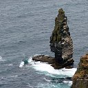 ����� � Moher. ������ ~ 200 �. ������ ����...�� ����� ������� �� ������� ���������, ��������...�