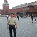 ���� ��� ���, ���������, 39 ��� - ��������� 22 �������� 2013 � ������ ������ ������߻