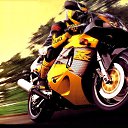 ���� ������, ������, 47 ��� - ��������� 27 ������� 2013 � ������ ���� ����������