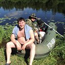 ���� ���������, ���������, 45 ��� - ��������� 6 ������ 2013 � ������ ���� ����������