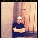 ���� Rustik, �����-���������, 39 ��� - ��������� 7 ������� 2013 � ������ ���� ����������