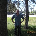 ���� ������, ��������, 70 ��� - ��������� 7 ������� 2014 � ������ ���� ����������