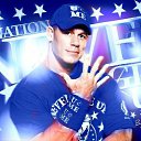 ���� John, �����������, 48 ��� - ��������� 27 ������ 2013 � ������ ���� ����������