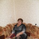  Marija, , 66  -  19  2013    