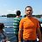 ���� Iurii, �������� - ��������� 27 ������ 2013
