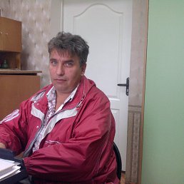 , 31, 
