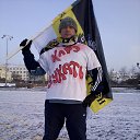 ���� Valery, ������������, 56 ��� - ��������� 20 �������� 2013