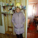 ���� �������, �������, 67 ��� - ��������� 3 ������� 2013 � ������ ���� ����������