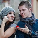  Elvin, , 38  -  20  2014    