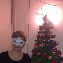 ���� �������, ������������ - ��������� 10 ������ 2014 � ������ ���� ����������