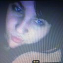 ���� � ���� ���, �����, 39 ��� - ��������� 7 ����� 2014 � ������ ���� ����������