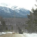 ���� �����, ������, 59 ��� - ��������� 9 �������� 2013 � ������ ���� ����������