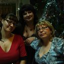  ,  -  29  2013    2013