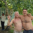 ���� ����, ������, 56 ��� - ��������� 17 ������� 2013 � ������ ���� ����������
