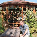  Oleg, , 44  -  13  2014    