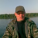 ���� ����, �������, 58 ��� - ��������� 11 ����� 2014 � ������ ���� ����������