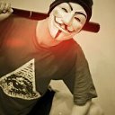 ���� ������, ������, 24 ���� - ��������� 2 ������� 2014 � ������ ���� ����������