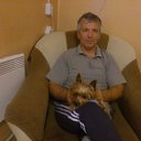 ���� ������, ������, 53 ���� - ��������� 15 ������ 2013 � ������ ���� ����������