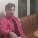 ���� Kostya.grinckin, ������������, 53 ���� - ��������� 9 ����� 2014 � ������ ���� ��