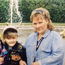  , - -  18  2013   !!!!!!