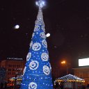 ���� ������, �������, 47 ��� - ��������� 7 ������ 2014 � ������ ���� ����������