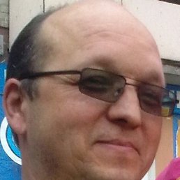 ���� �����, �������, 63 ���� - ��������� 2 �������� 2013