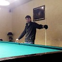 ���� Mirc, ���������, 43 ���� - ��������� 8 �������� 2013 � ������ ���� ����������