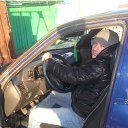 ���� �������, ������������, 36 ��� - ��������� 29 ������� 2013 � ������ ���� ����������