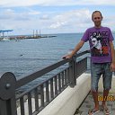 ���� Oleg, ���������, 41 ��� - ��������� 12 �������� 2013 � ������ ���� ����������