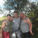 ���� ��� �� ������� ���� ����������