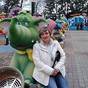 ���� �����, �������, 56 ��� - ��������� 20 ������� 2013 � ������ ���� ����������