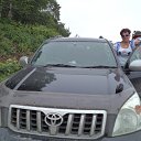 ���� �������, �����, 58 ��� - ��������� 31 ������ 2014 � ������ ���� ����������