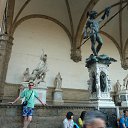 ���� ������, �����, 59 ��� - ��������� 27 ������� 2013 � ������ ���� ����������