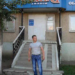 ���� �����, �����-���������, 38 ��� - ��������� 17 ������� 2013