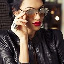 ���� Stella, ������� - ��������� 10 ������� 2013 � ������ ���� ����������