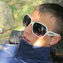       http://vk.com/app2257829#/profile/36539982/    
