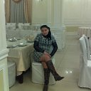 ���� ������, ������, 41 ��� - ��������� 28 ������� 2013 � ������ ���� ����������