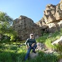 ���� Maqerram, ����, 56 ��� - ��������� 14 �������� 2013 � ������ ���� ����������
