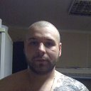 ���� ������ �����, ������, 37 ��� - ��������� 8 ������ 2014