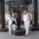 ���� ��������, �����-���������, 76 ��� - ��������� 31 ������� 2013 � ������ ������ ��������