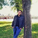 ���� Hassan, �������, 33 ���� - ��������� 29 �������� 2013 � ������ ���� ����������