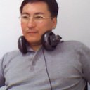  Sabyrzhan, , 50  -  21  2014    
