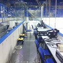  , -, 50  -  9  2014   2014