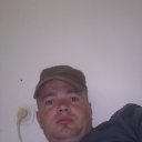  , , 38  -  2  2013    