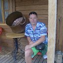 ���� �������, �����-���������, 57 ��� - ��������� 23 �������� 2013 � ������ ���� ����������