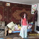 ���� ��������, �����������, 33 ���� - ��������� 22 ������� 2013 � ������ �22.08.2013�