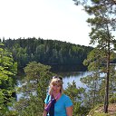 ���� ����, �����, 53 ���� - ��������� 18 ������� 2013 � ������ ���� ����������