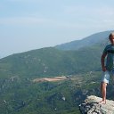 ���� �������, ������, 47 ��� - ��������� 28 �������� 2013 � ������ ���� ����������