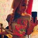 ���� ������..., �����, 25 ��� - ��������� 16 ������ 2014 � ������ ���� ����������