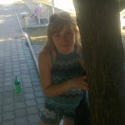 , 30, 